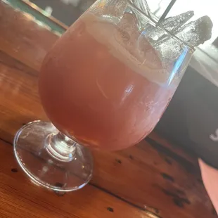 drink