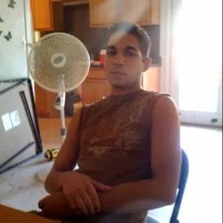 Ryan C.