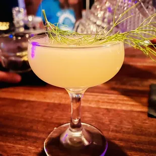 So beautiful...like a bonsai