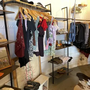 Velzy Vintage
