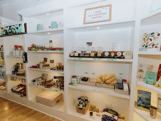 Kōkua General Store