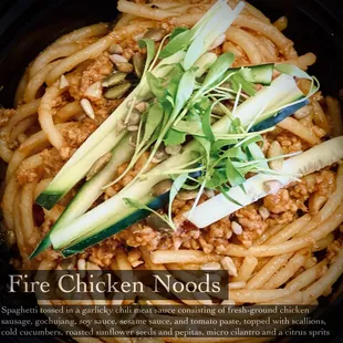 ramen, noodles, noodle dish, food, ramen and noodles, noodle soup