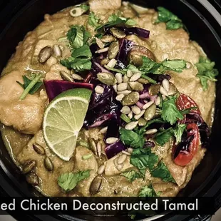 food, ramen and noodles