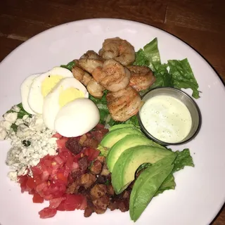 Cobb Salad