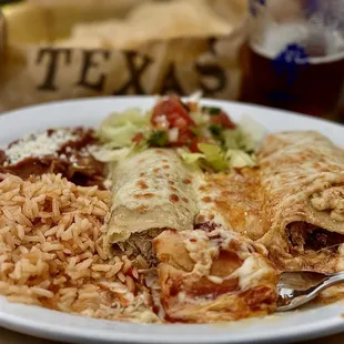 Venados Cantina