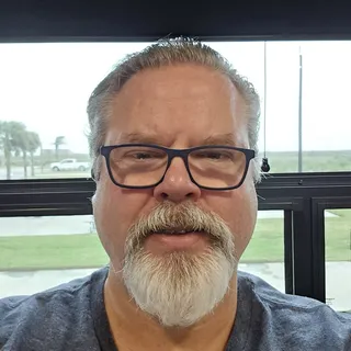 John W.