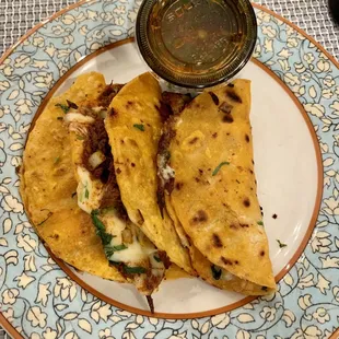 Venalonzo's Tacos