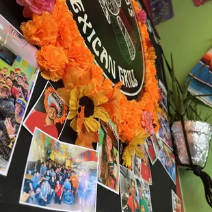 Decor