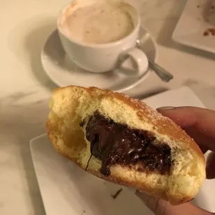 Bombolini
