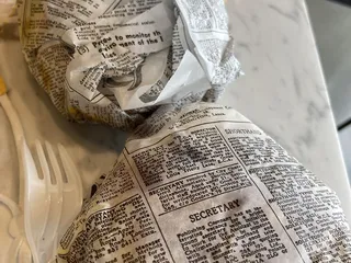 Blend Coffee and Cocktails