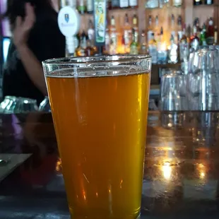 Elysium IPA