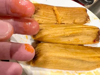 Leonard Farms Pecan Store