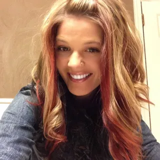 Jodi R.