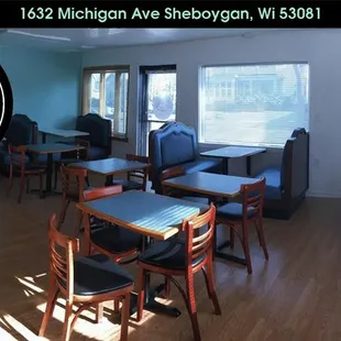 Photo from the Facebook