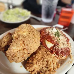 fried chicken, chicken, chicken wings and fried chicken, bbq chicken, chicken wings, bbq wings, fried chicken wings, food, poultry