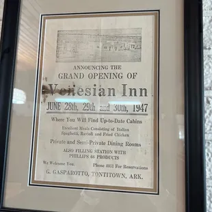 grand opening of the grand opening of the grand