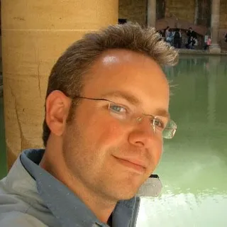 Chris J.