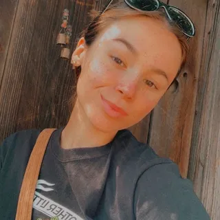 Alyssa F.
