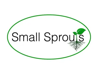 Small Sprouts