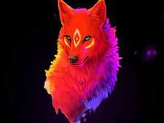 Lincoln Village West Pool & Beach Club