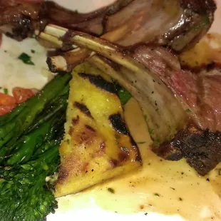Broccolini