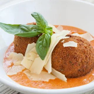 Arancini