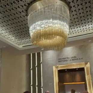 a group of people sitting at a table