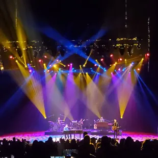 Gavin DeGraw 04/16/22