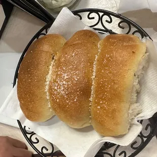 sandwiches, food