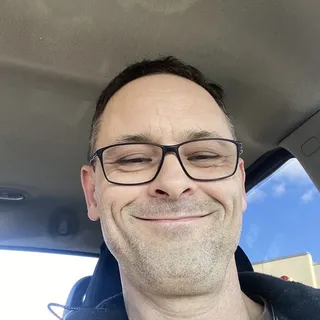 Chad C.