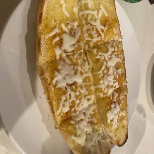 Venezia Italian Ristorante