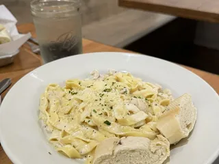 Vignolas Italian Kitchen