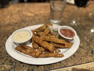 Giorlando's Restaurant