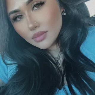 Kathy A.