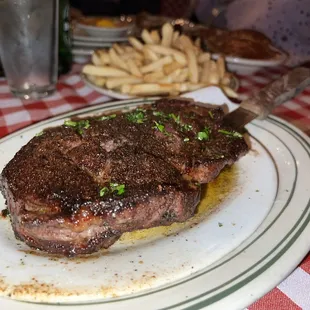 Venezia Restaurant
