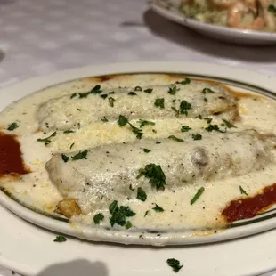 Cannelloni
