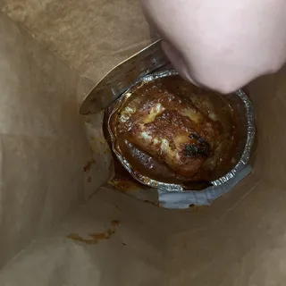 Lasagna