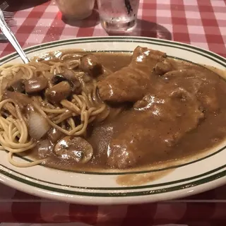 Marsala