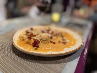 Pulcinella!