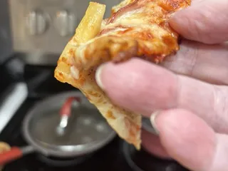 Shy’s Pizza & Wings