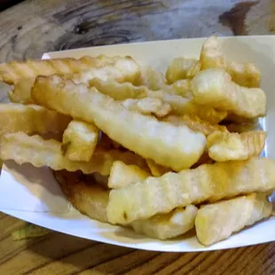 food, seafood, fish and chips, fish