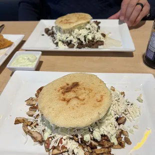 sandwiches, sandwich, food