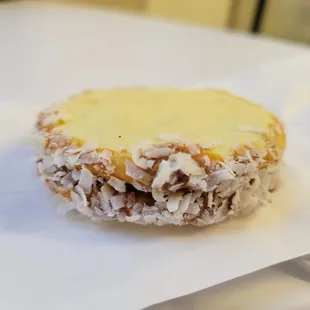 Alfajor