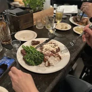 Ribeye