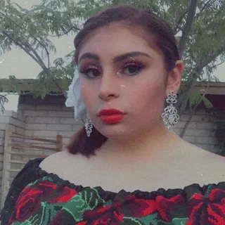 Daniela R.