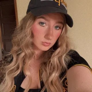 Ashley R.