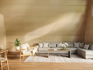 White Willow Meadows