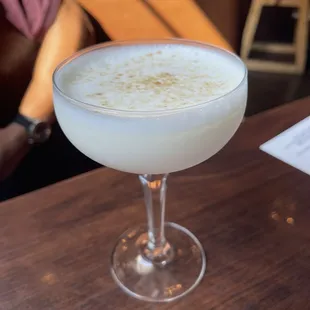 drink