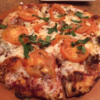 Margherita