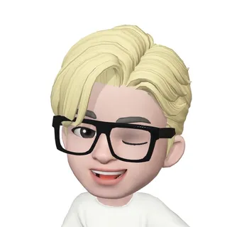 Lee S.